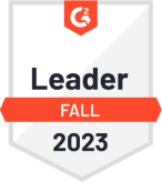 OCR Leader