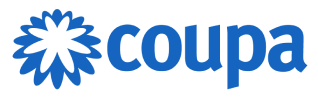 coupa-logo