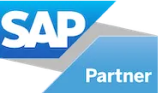 sap-logo
