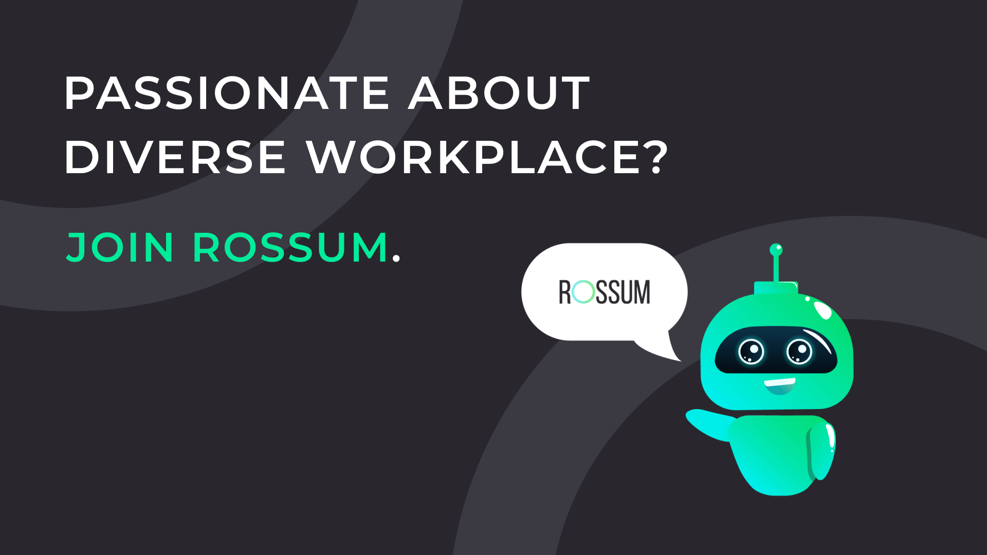 senior-recruiter-rossum-ai