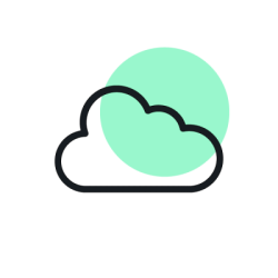 Cloud-native AI OCR software