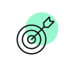 Highly accurate data extraction with best AI OCR software technology