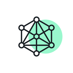language independent data extraction