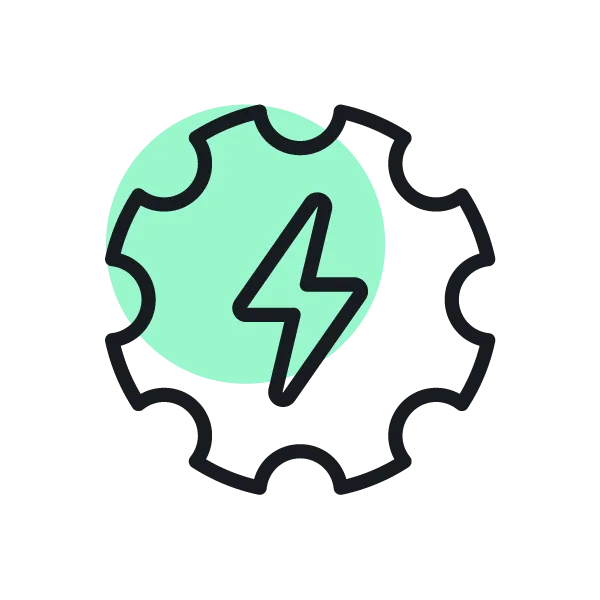 streamline invoice capture