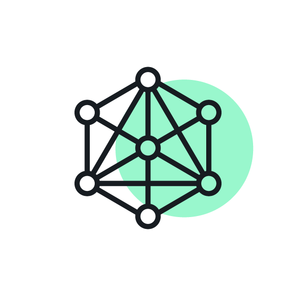more flexible data capture