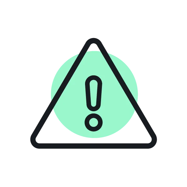 eliminate risk from your invoice processing