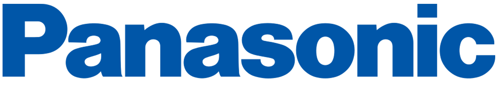 panasonic