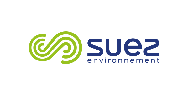logo-13