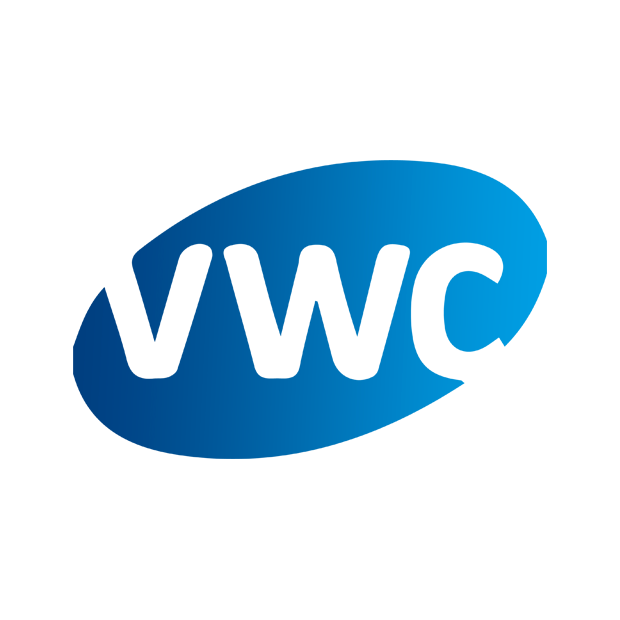 vwc_logo_color