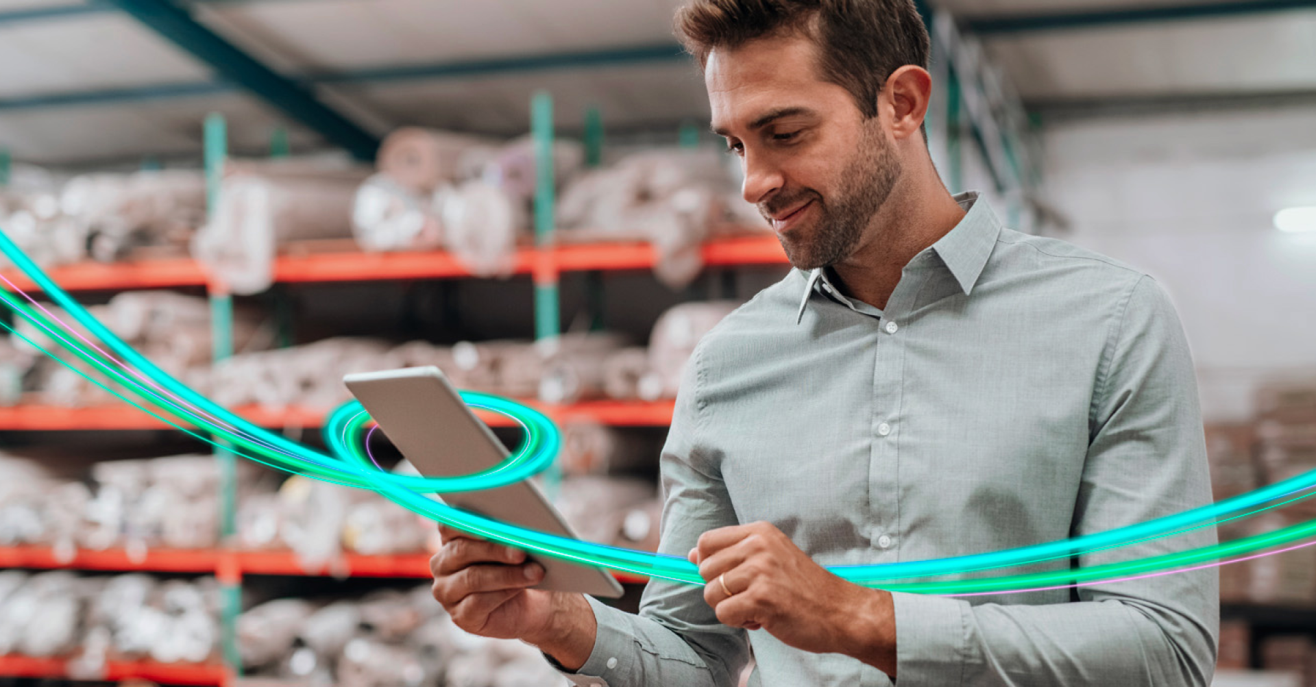 Intelligent Document Processing Use Cases | Industry Guide