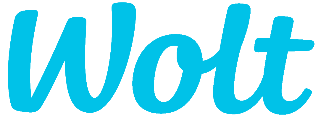 43826-1608038201-wolt_logo_rgb-86ecff