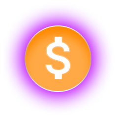 Head of Accounts Payable