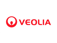 Ondrej Beranek, Executive Director, Veolia Support Services