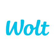 Vishal Karkala, Product Lead Supply Chain & Inventory, Wolt