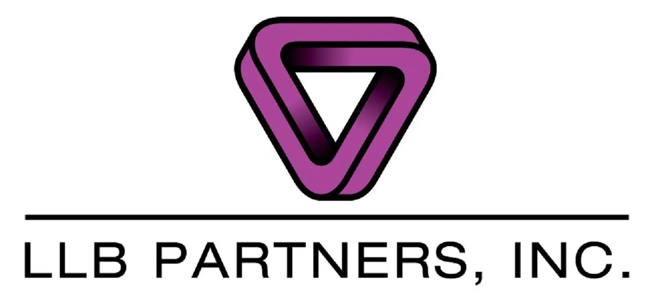 LLB partners