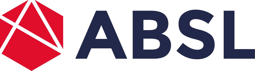 ABSL partner logo