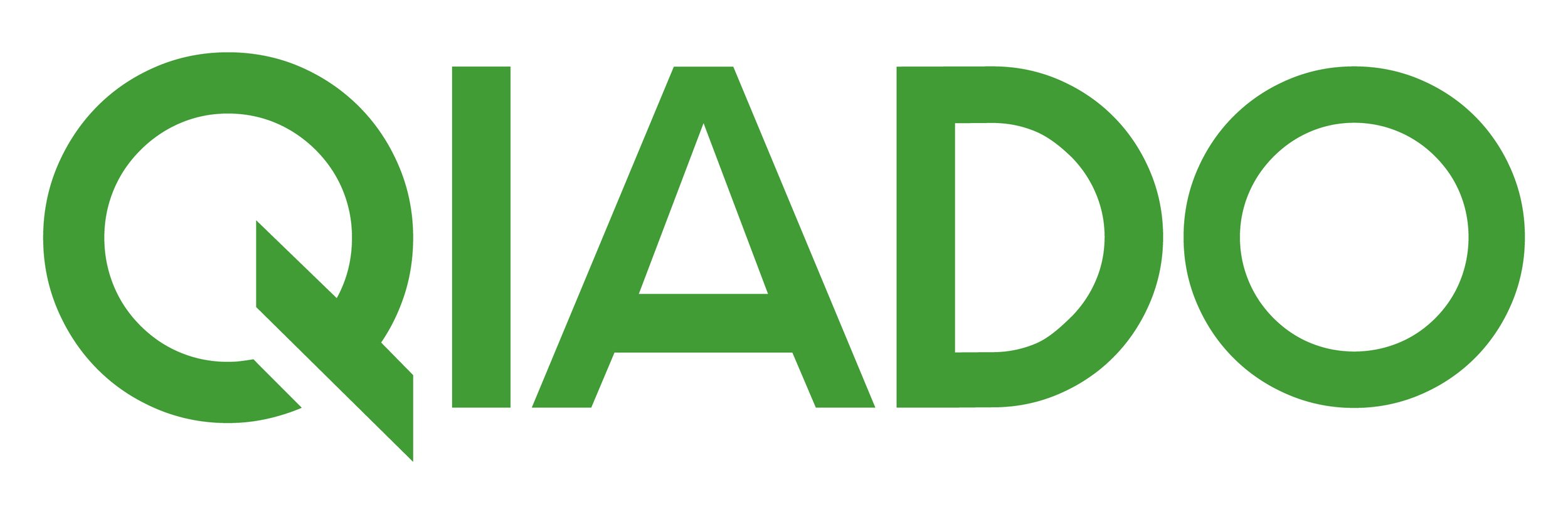 qiado partner logo