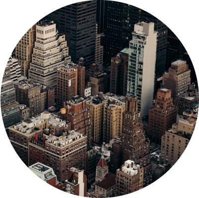 United States office