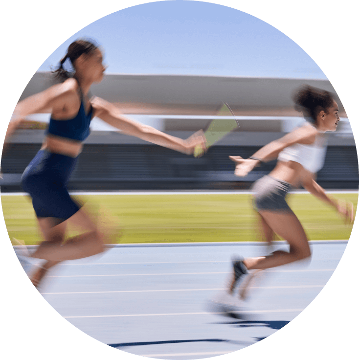 Coupa partner integration