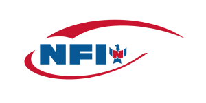 NFI logo
