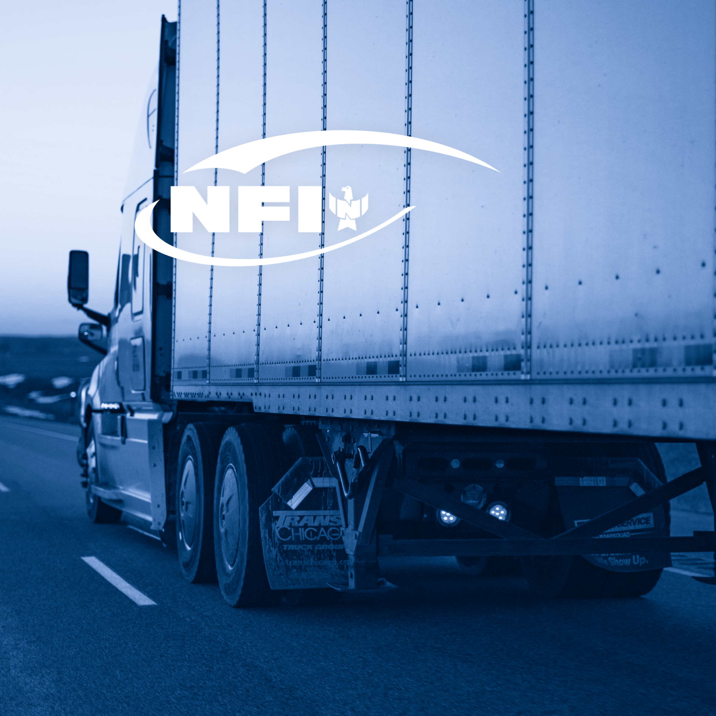 NFI case study Coupa OCR invoice processing