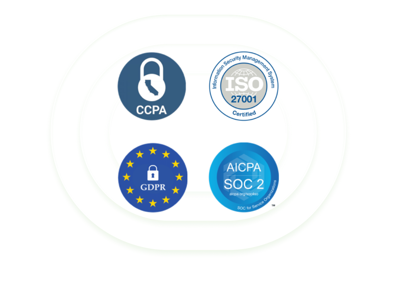 rossum security
