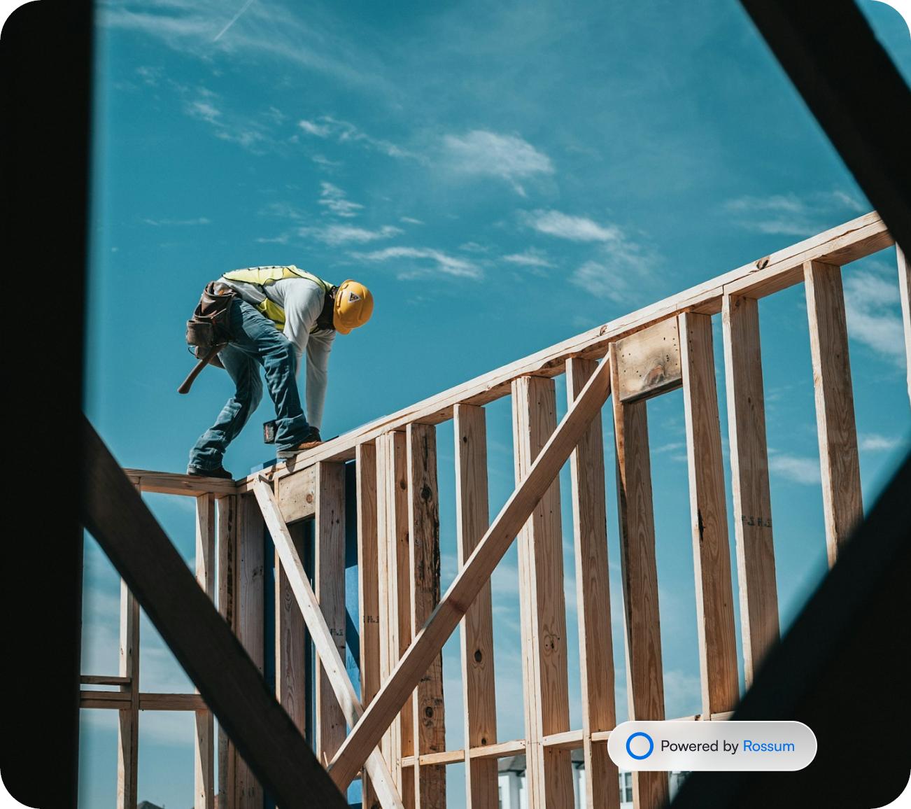 construction document management software