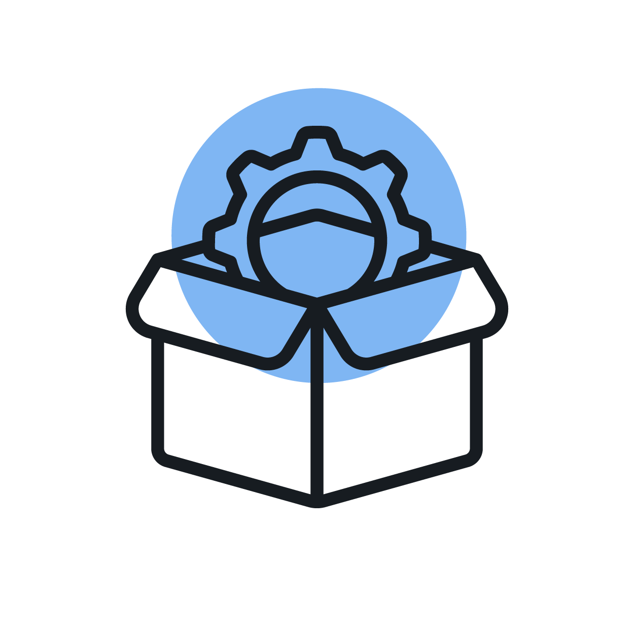 high-end-gear and other perks
