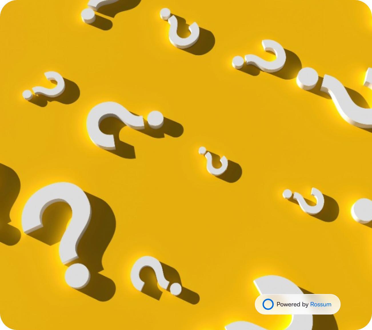 healthcare automation and insurance automation