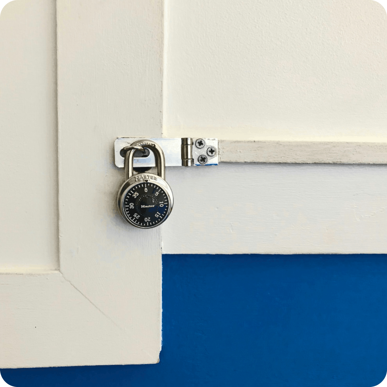 document-based risk protection