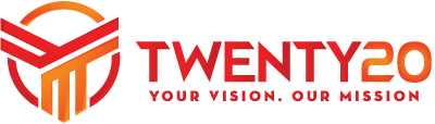 Twenty20 Systems partner logo
