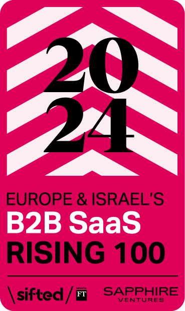 Sifted B2B SaaS colour