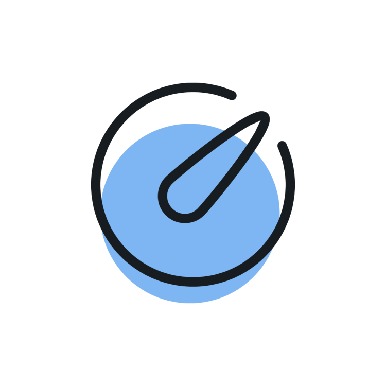 processing efficiency
