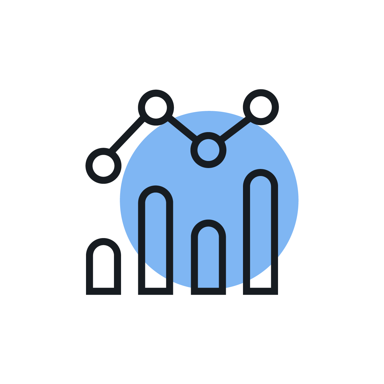 automated data export