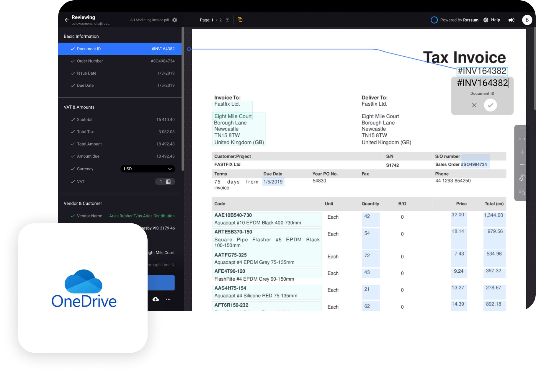 onedrive