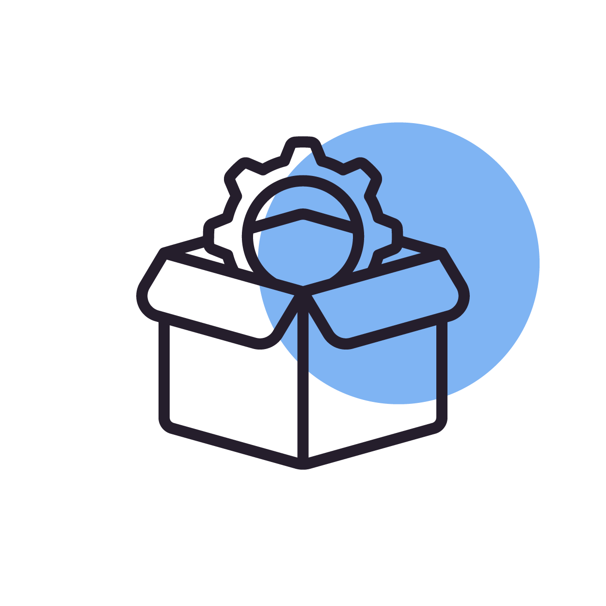 truly automated RPA