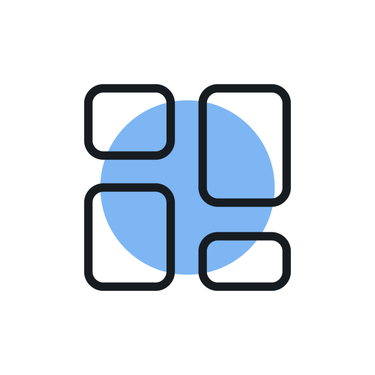 verification UI