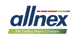 allnex logo centered