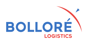 bollore logo centered