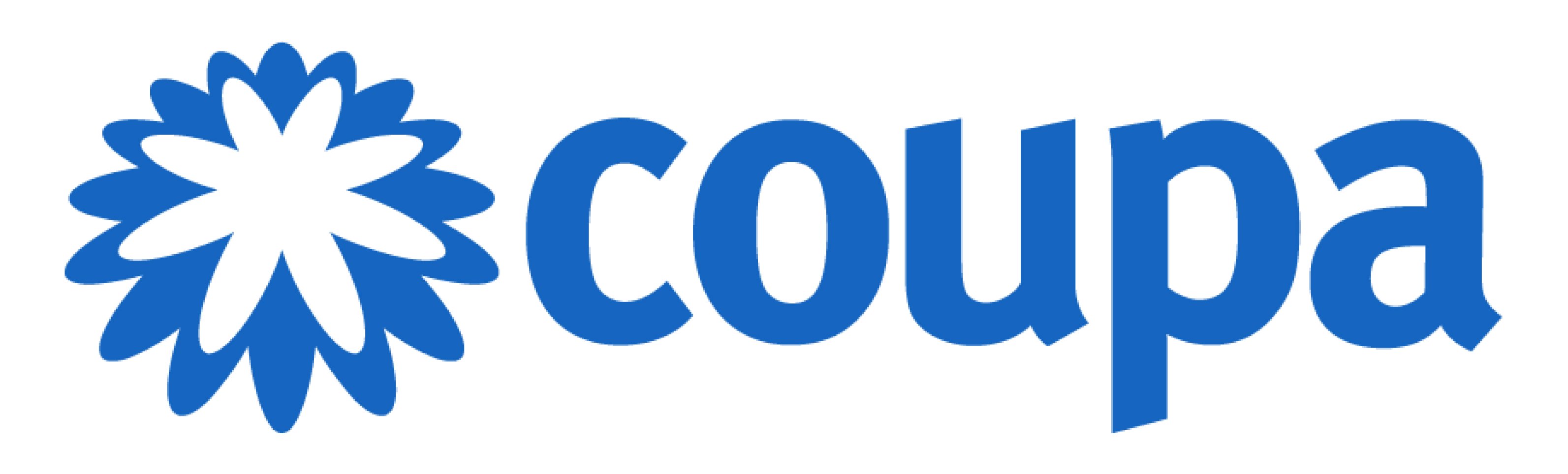 rossum - coupa partner