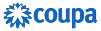 Coupa