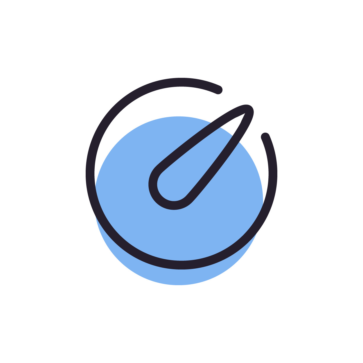 __efficiency