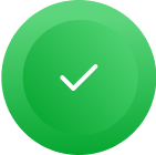 Validates and enriches data
