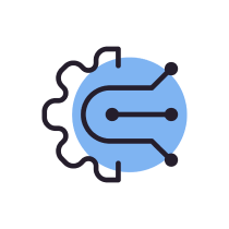 icon-automated-data-export