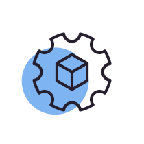 icon-automated-data-import