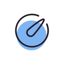 icon-ocr-accuracy