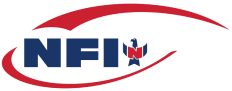 NFI logo