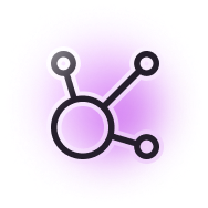 one platform for all your document streams