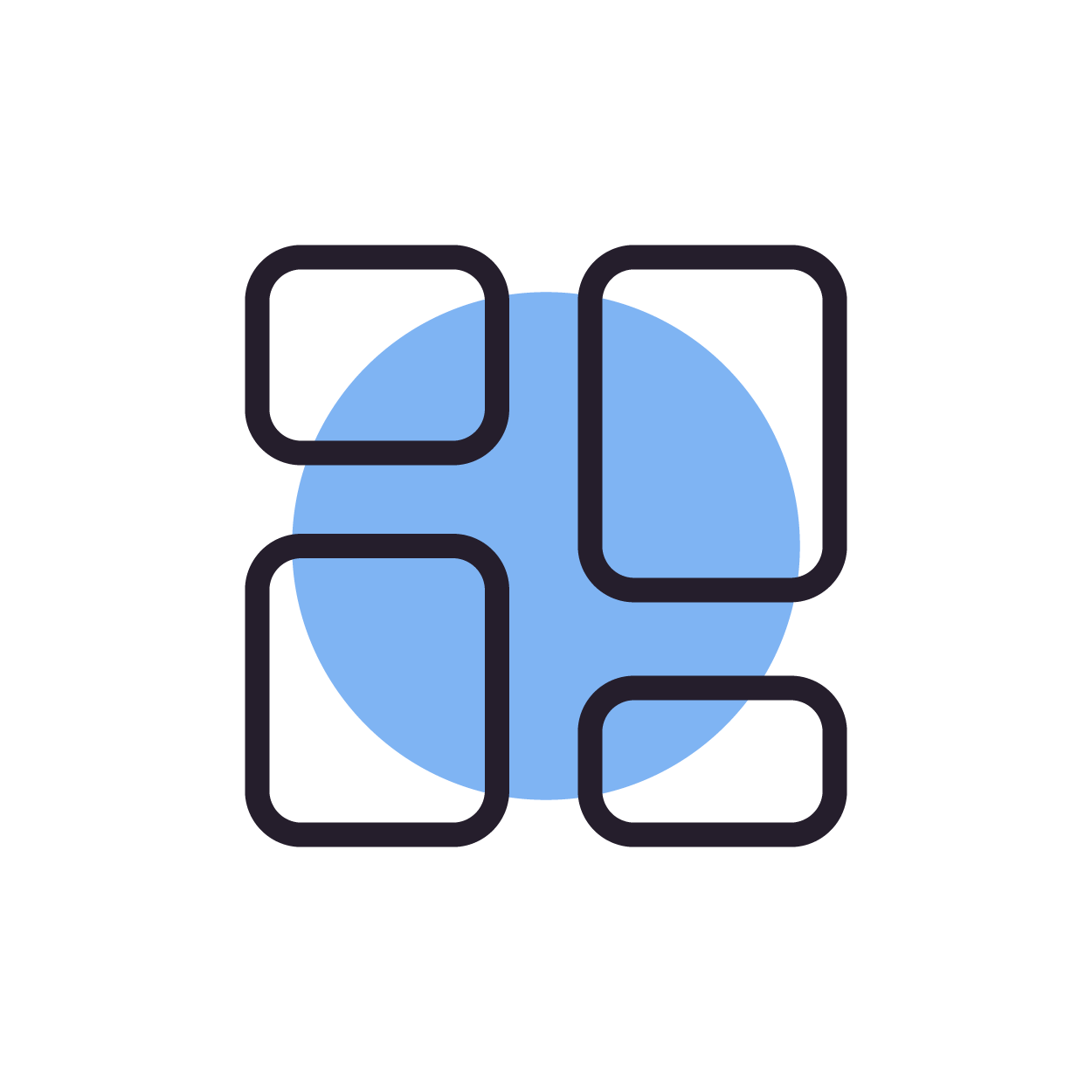__verification-ui