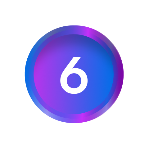 6